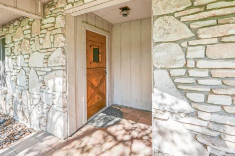 101 Diamond J Road S Pipe Creek TX 78063