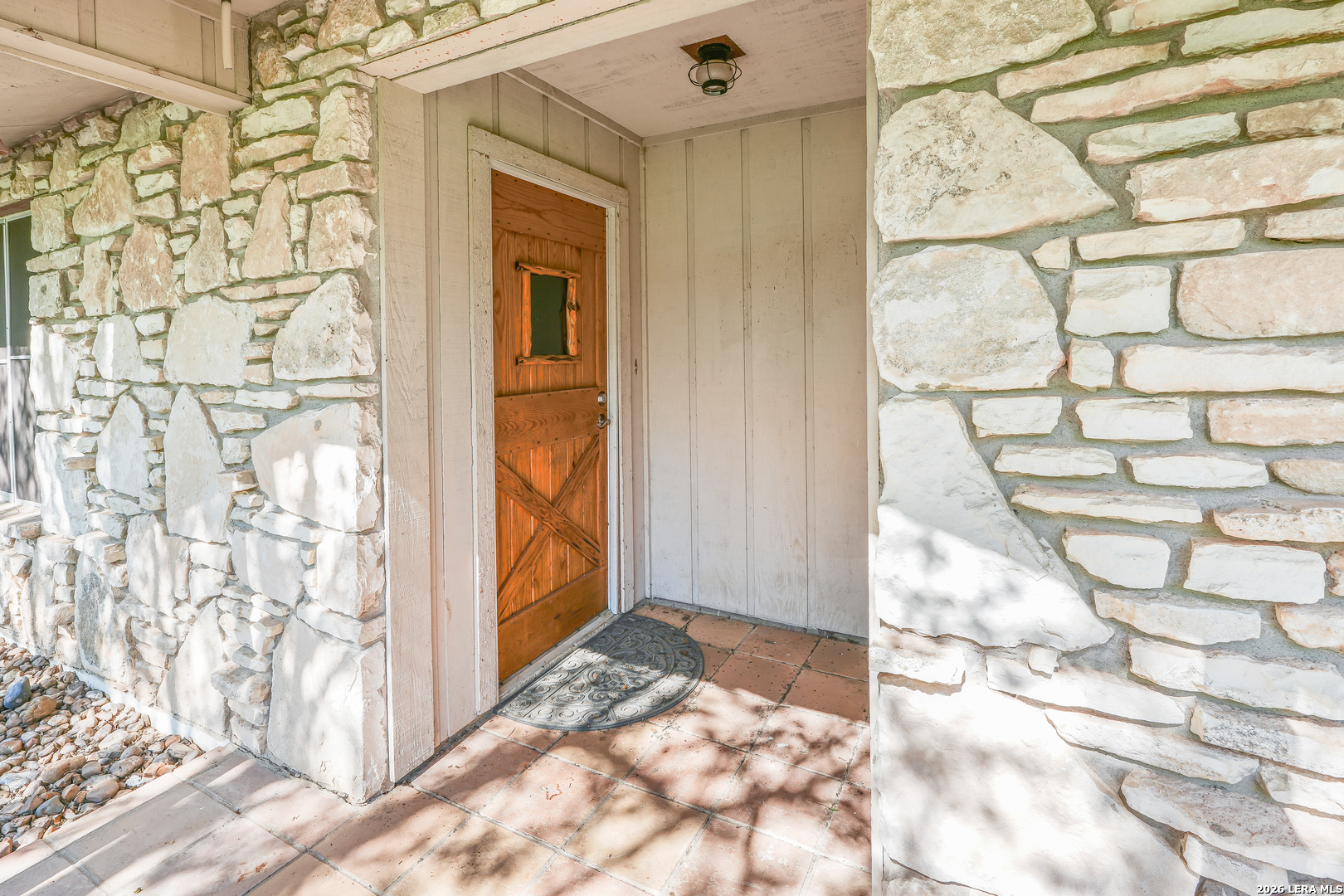101 Diamond J Road S Pipe Creek TX 78063