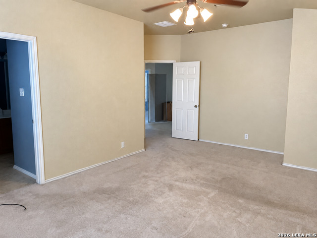 705 Secretariat Drive Schertz TX 78108