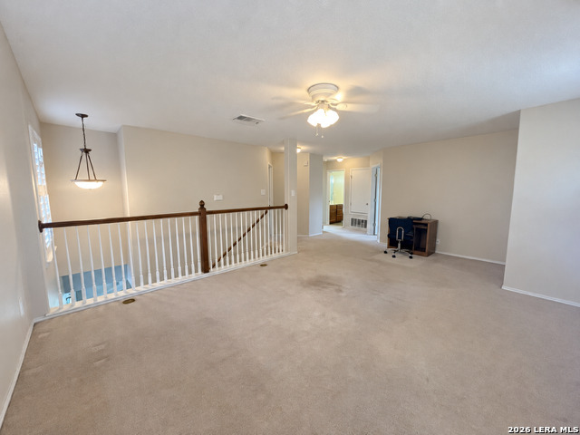 705 Secretariat Drive Schertz TX 78108