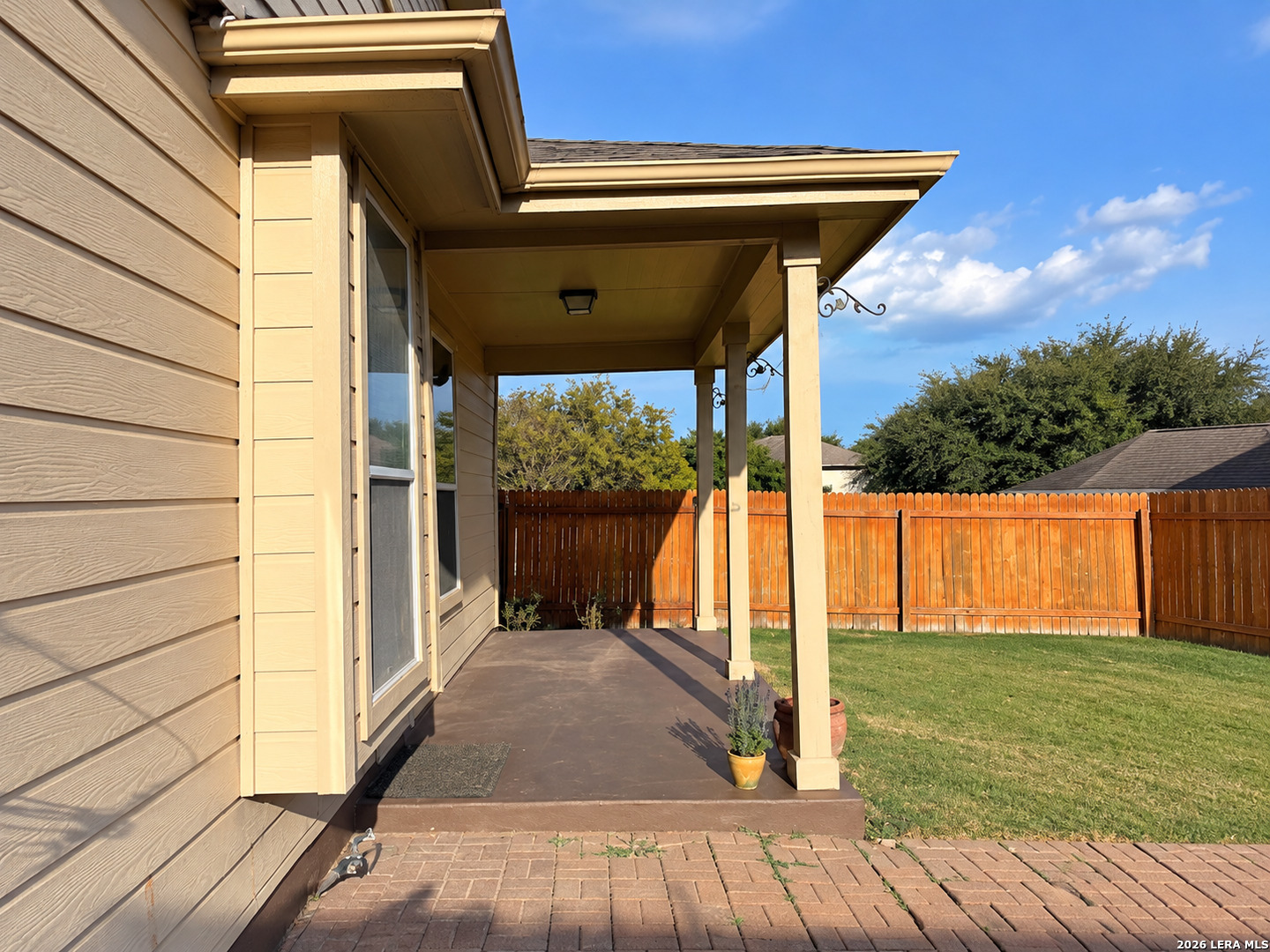 705 Secretariat Drive Schertz TX 78108