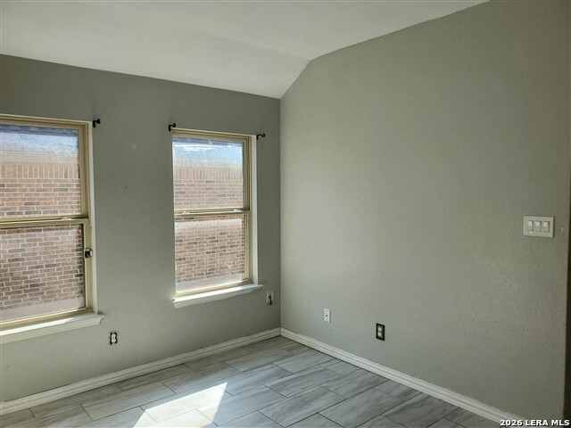 15143 Gelding Heights San Antonio TX 78245