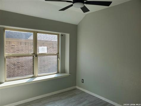 15143 Gelding Heights San Antonio TX 78245