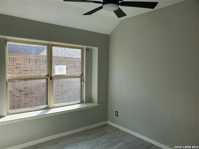 15143 Gelding Heights San Antonio TX 78245