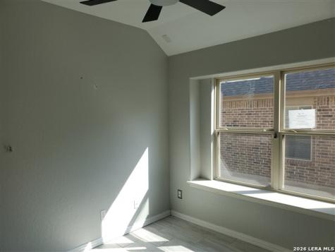 15143 Gelding Heights San Antonio TX 78245