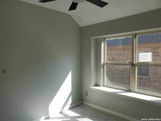 15143 Gelding Heights San Antonio TX 78245