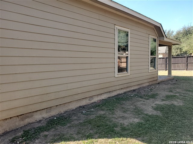 15143 Gelding Heights San Antonio TX 78245