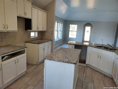 15143 Gelding Heights San Antonio TX 78245