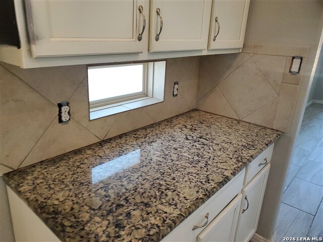 15143 Gelding Heights San Antonio TX 78245