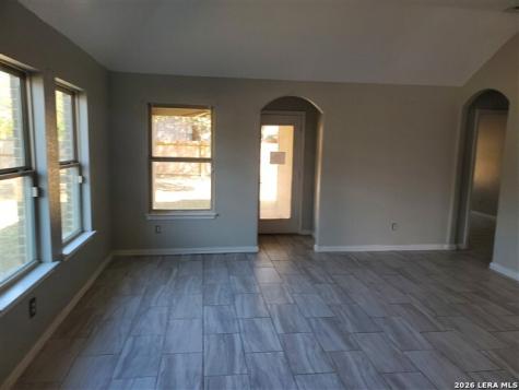 15143 Gelding Heights San Antonio TX 78245
