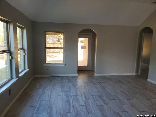 15143 Gelding Heights San Antonio TX 78245