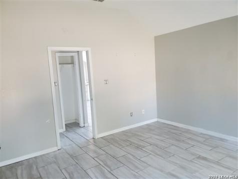 15143 Gelding Heights San Antonio TX 78245