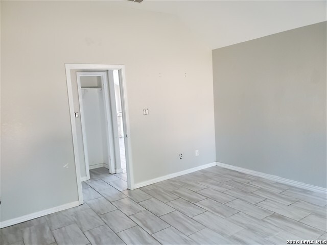 15143 Gelding Heights San Antonio TX 78245