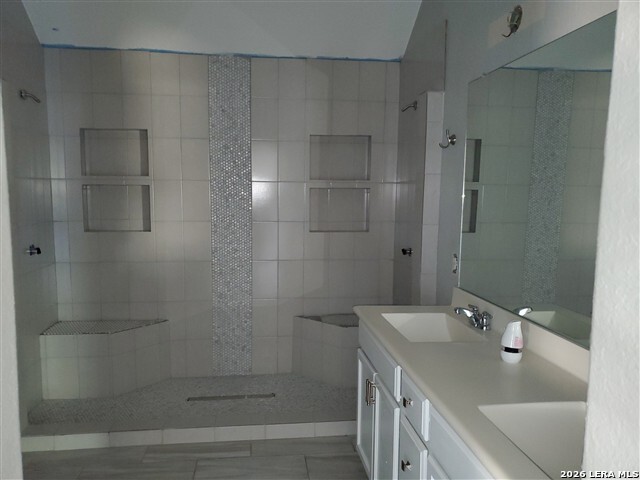 15143 Gelding Heights San Antonio TX 78245