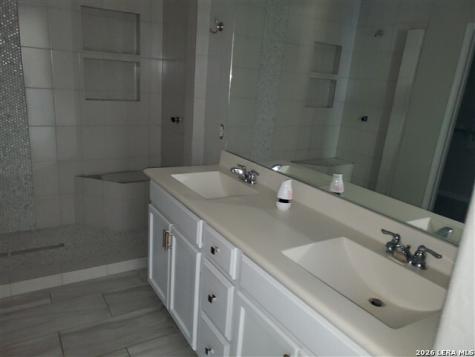15143 Gelding Heights San Antonio TX 78245