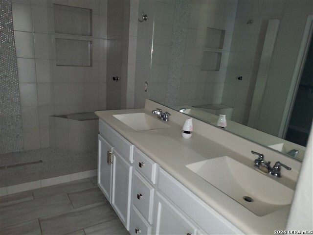 15143 Gelding Heights San Antonio TX 78245