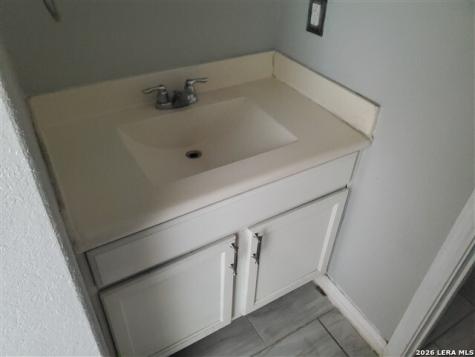 15143 Gelding Heights San Antonio TX 78245