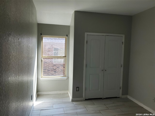 15143 Gelding Heights San Antonio TX 78245
