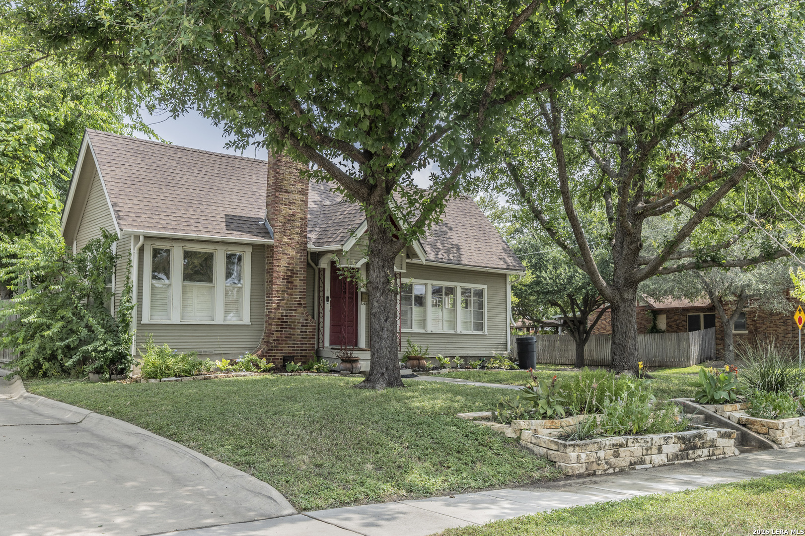 301 Furr Drive San Antonio TX 78201