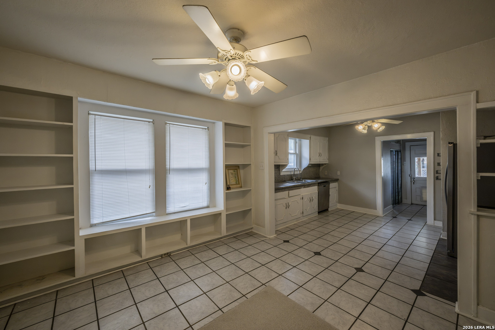 301 Furr Drive San Antonio TX 78201