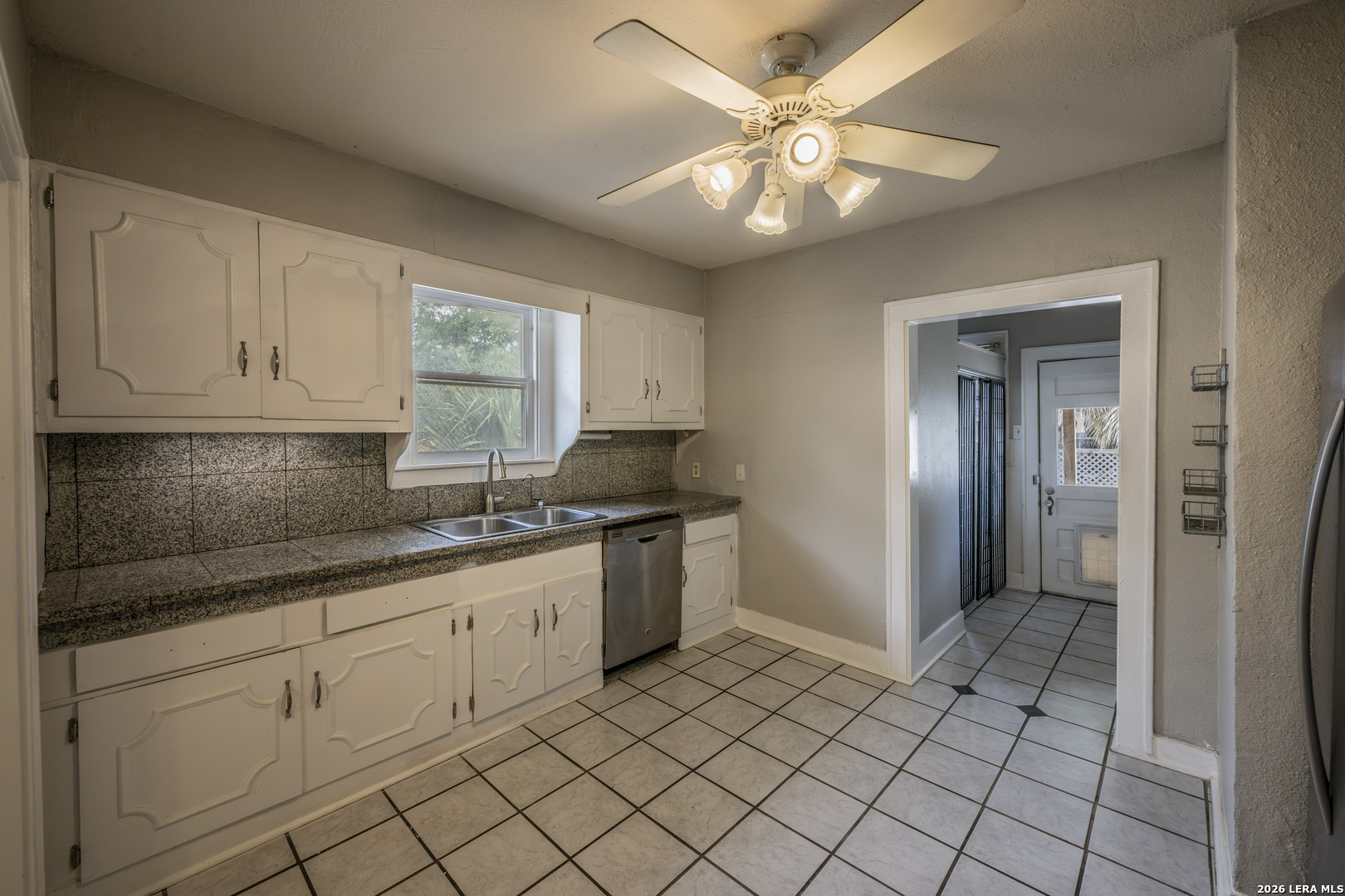 301 Furr Drive San Antonio TX 78201