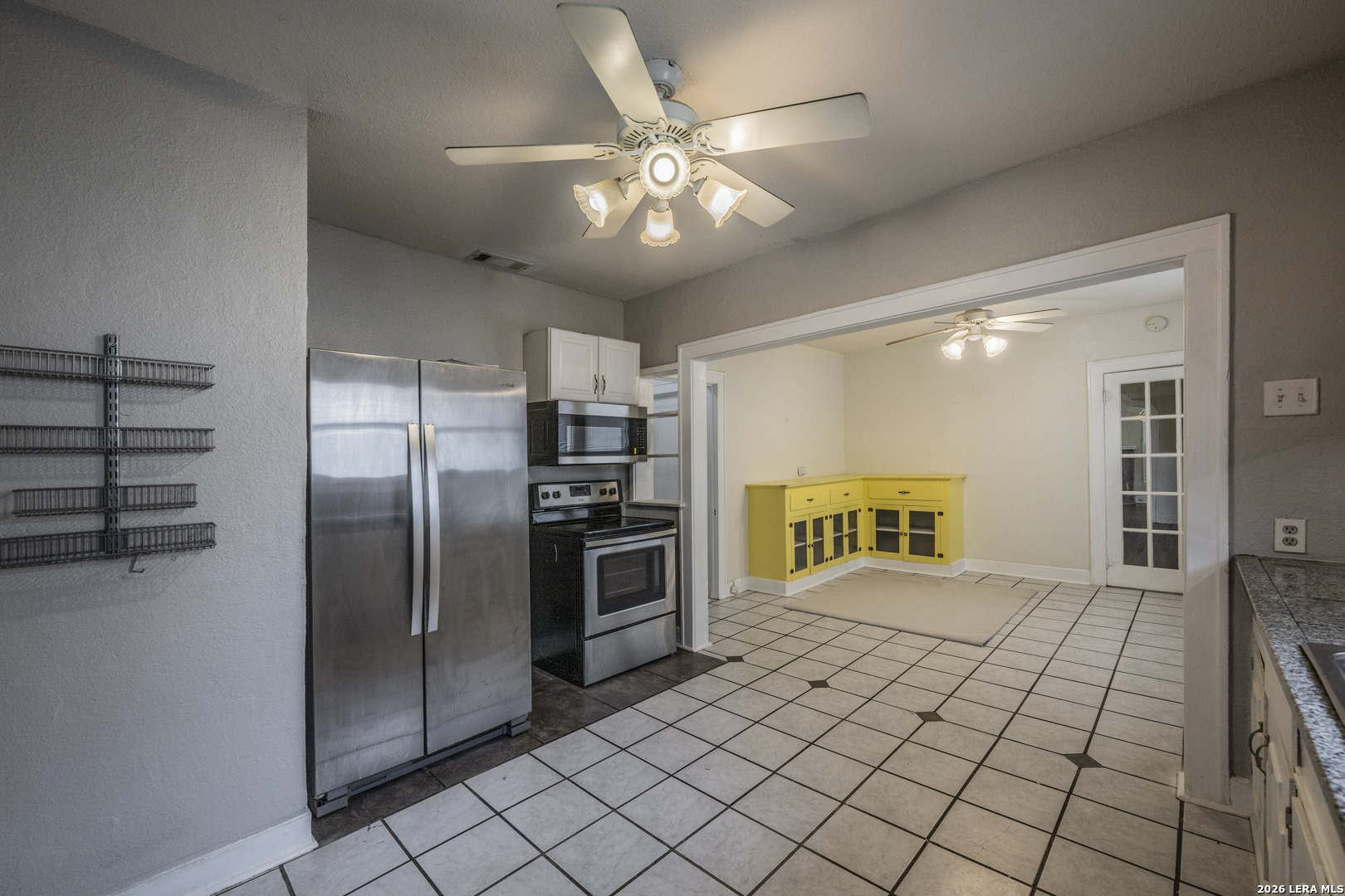 301 Furr Drive San Antonio TX 78201