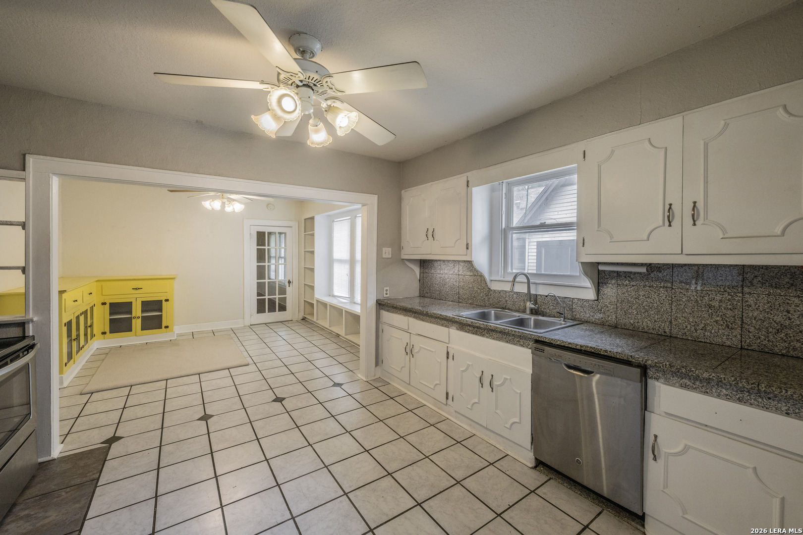 301 Furr Drive San Antonio TX 78201