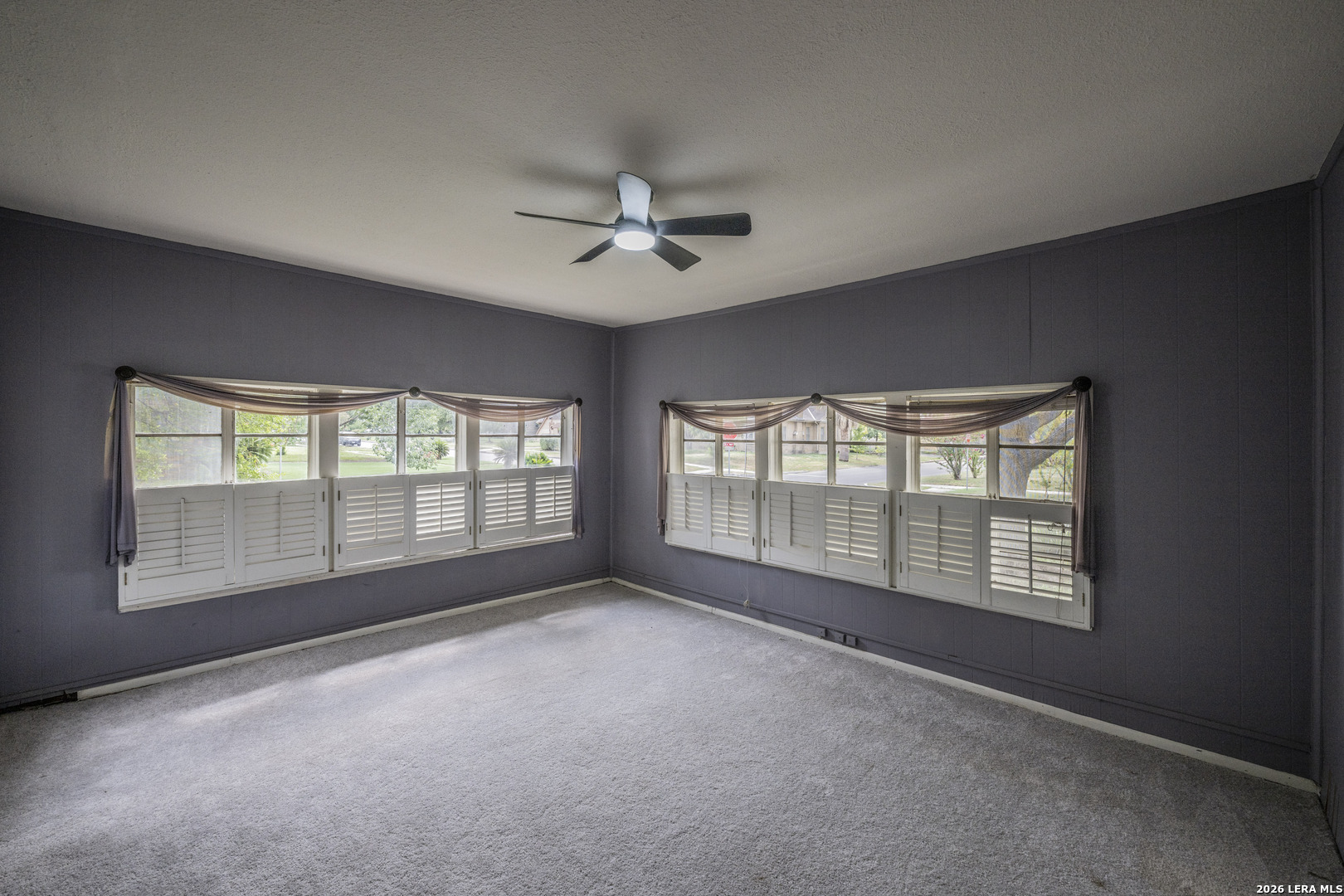 301 Furr Drive San Antonio TX 78201