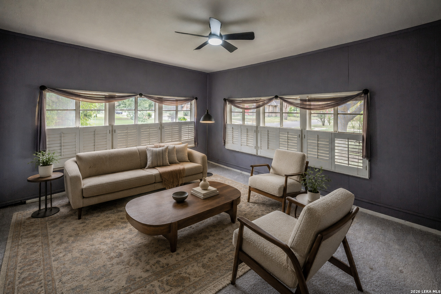 301 Furr Drive San Antonio TX 78201