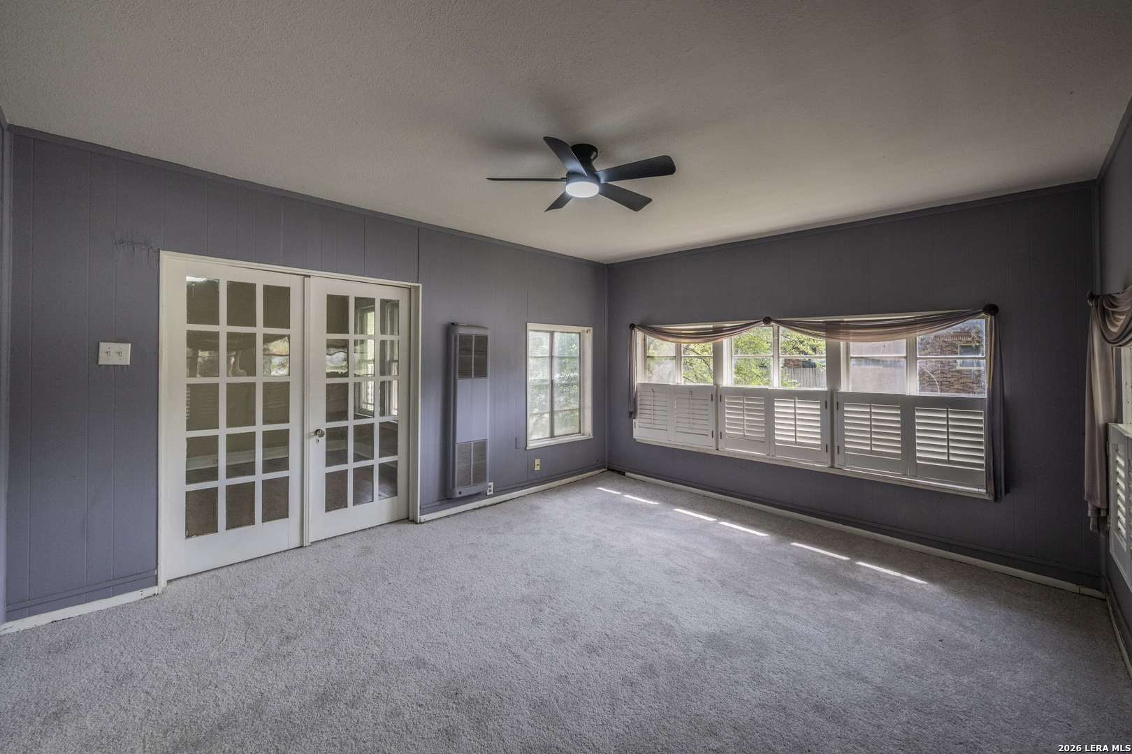 301 Furr Drive San Antonio TX 78201