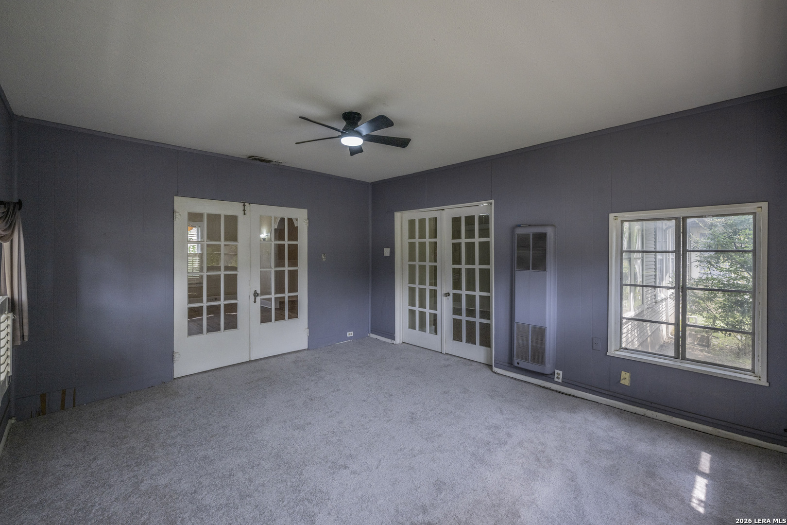 301 Furr Drive San Antonio TX 78201