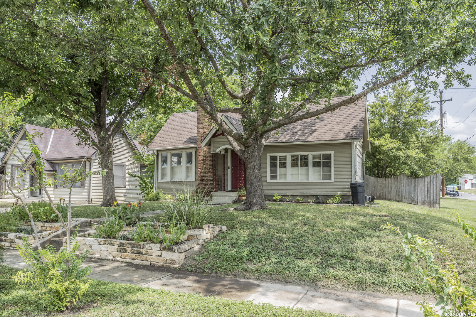 301 Furr Drive San Antonio TX 78201