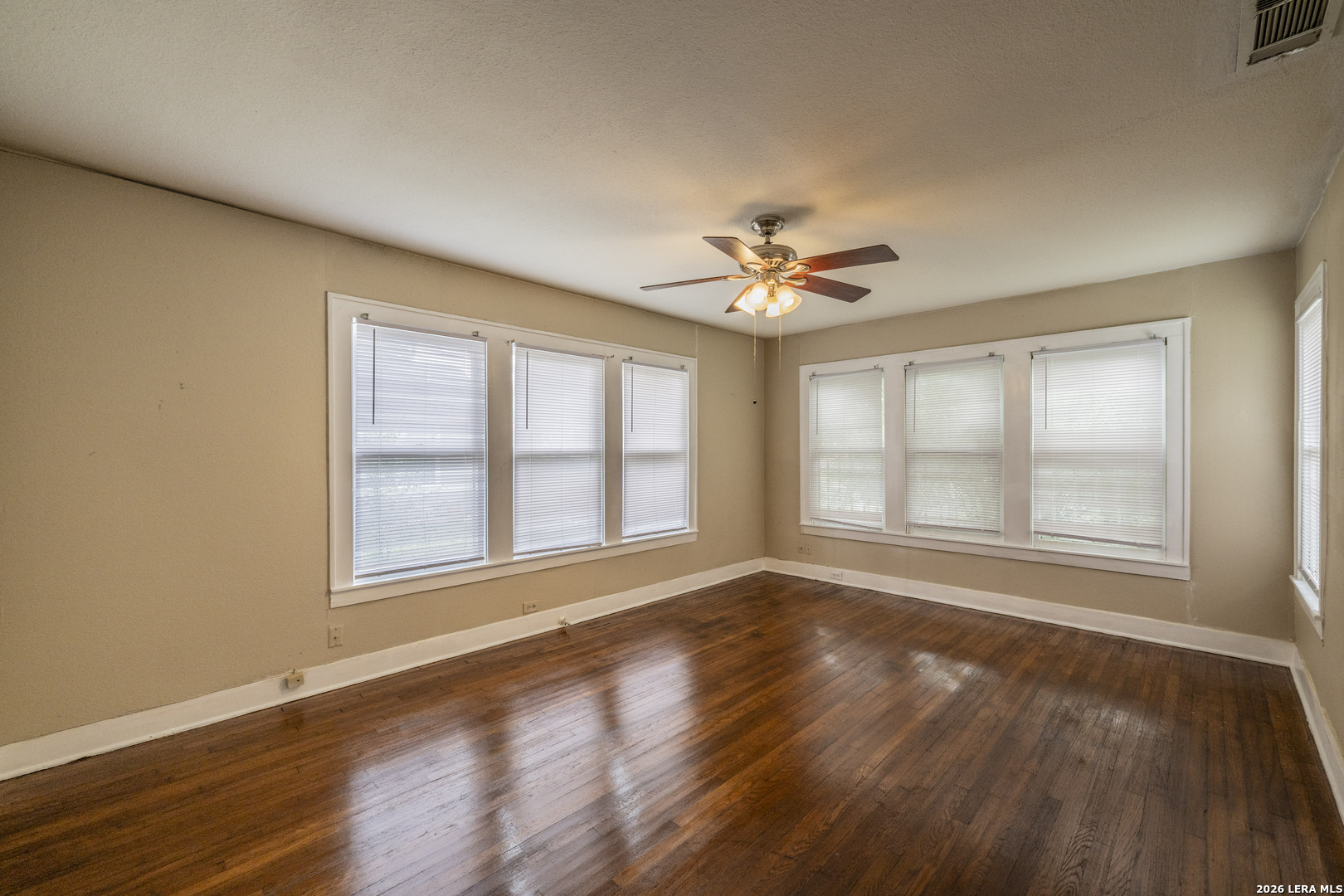 301 Furr Drive San Antonio TX 78201
