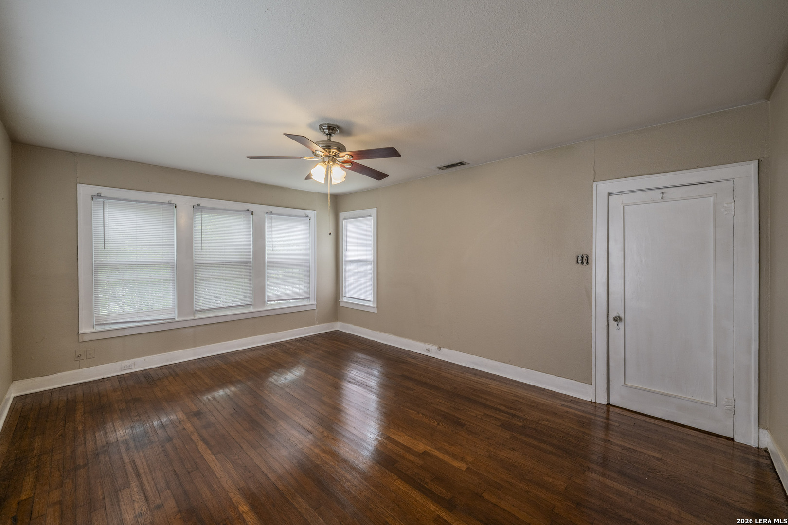 301 Furr Drive San Antonio TX 78201