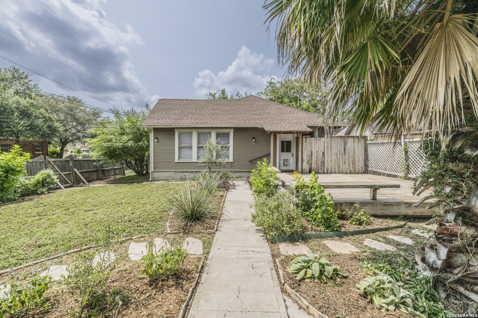301 Furr Drive San Antonio TX 78201