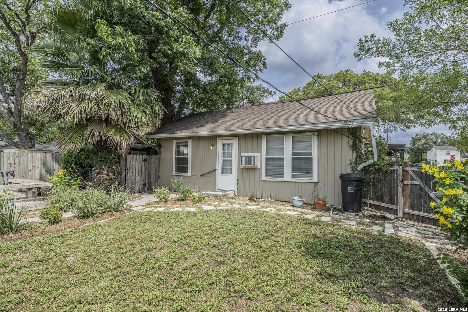 301 Furr Drive San Antonio TX 78201