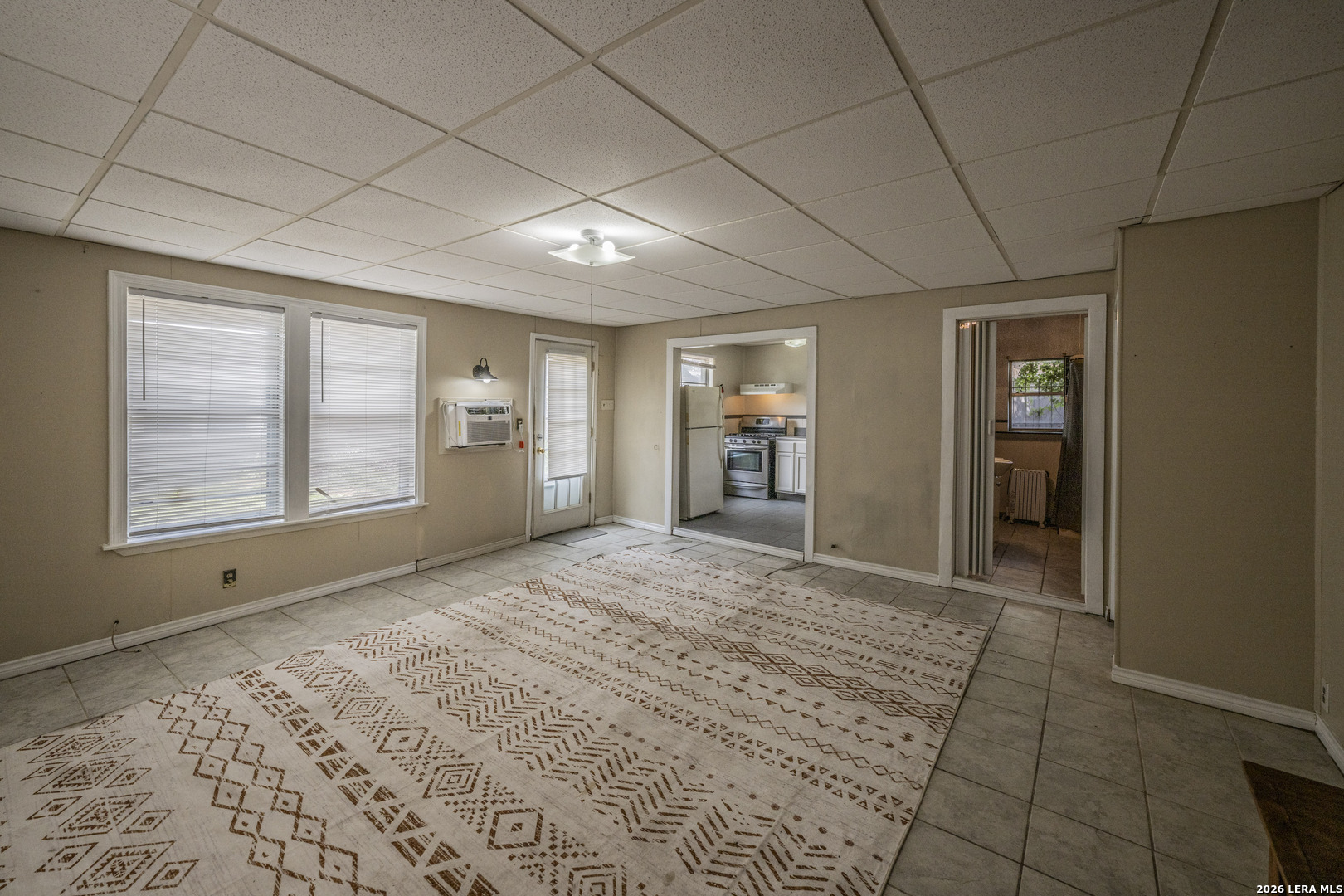 301 Furr Drive San Antonio TX 78201