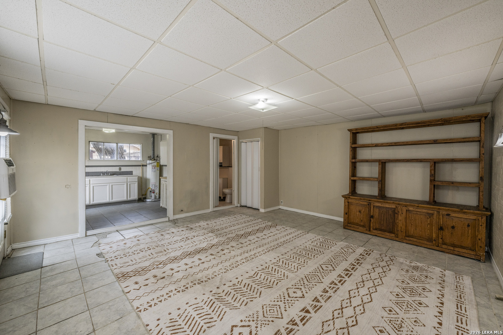 301 Furr Drive San Antonio TX 78201