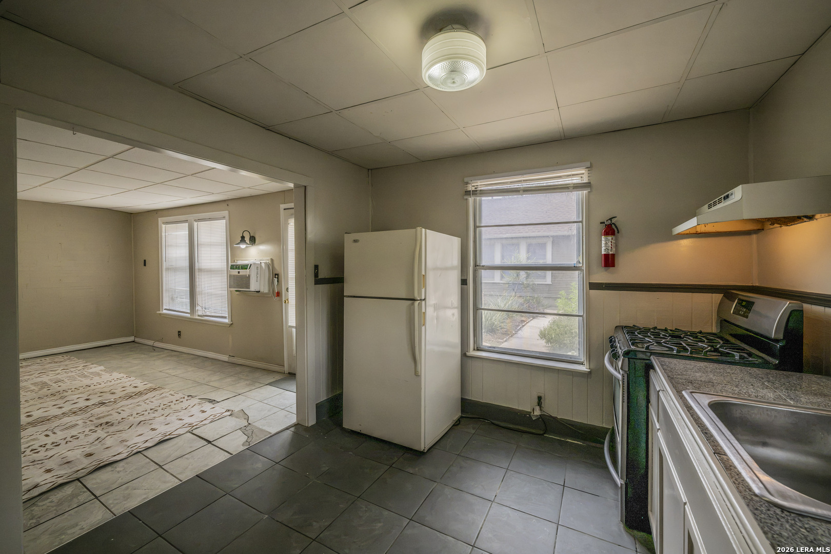 301 Furr Drive San Antonio TX 78201