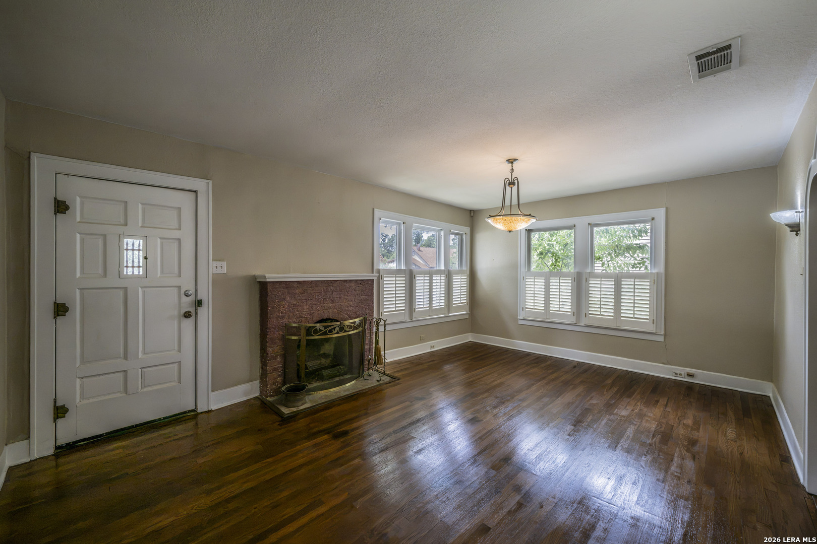 301 Furr Drive San Antonio TX 78201