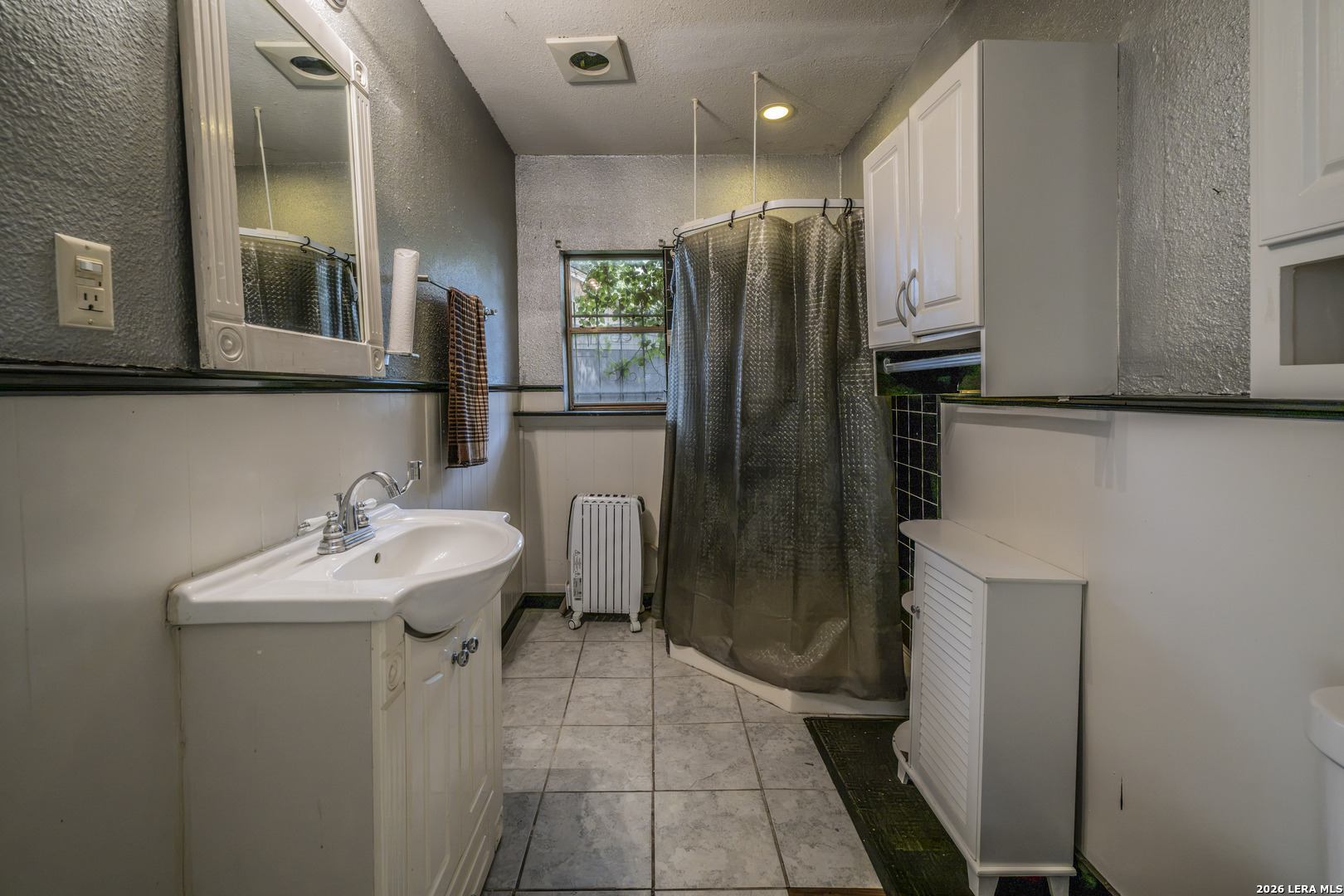 301 Furr Drive San Antonio TX 78201