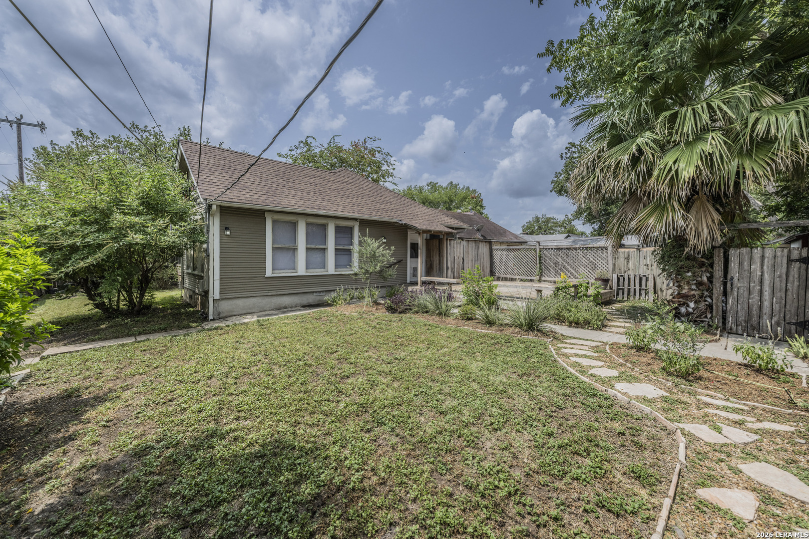 301 Furr Drive San Antonio TX 78201