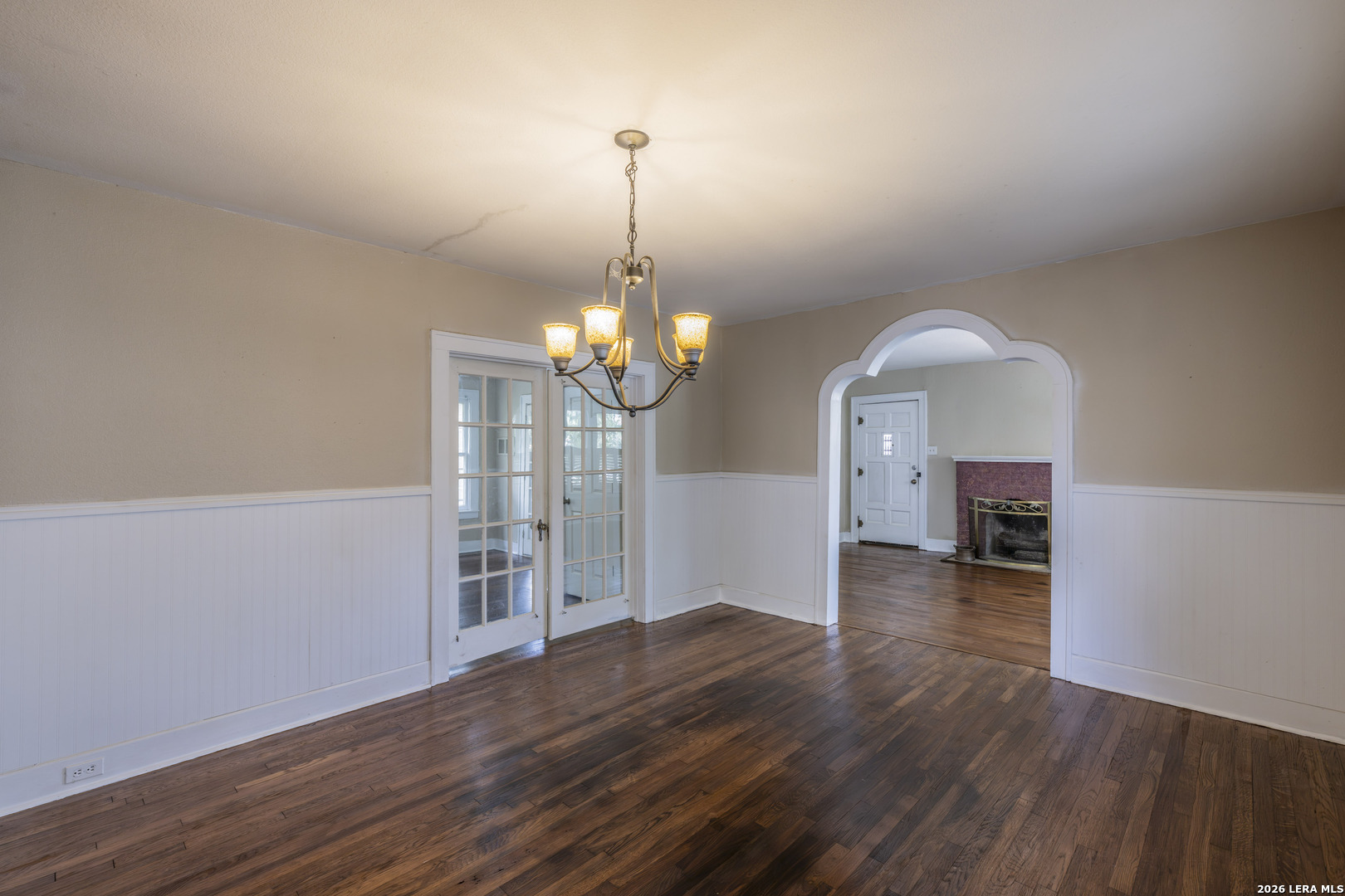 301 Furr Drive San Antonio TX 78201
