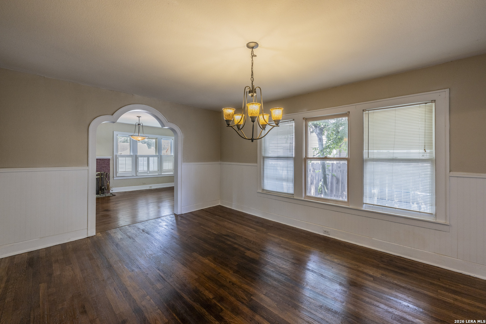301 Furr Drive San Antonio TX 78201
