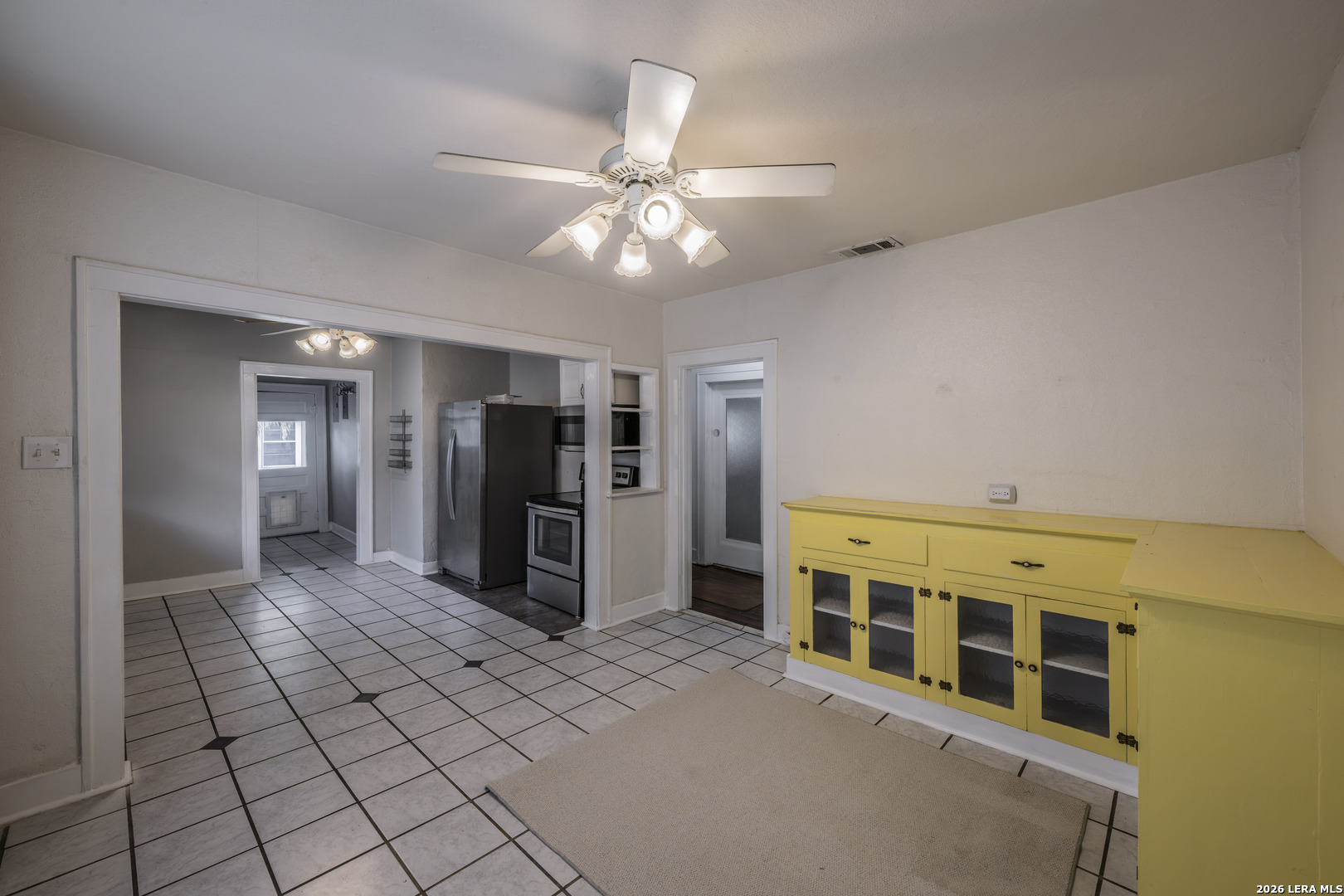 301 Furr Drive San Antonio TX 78201