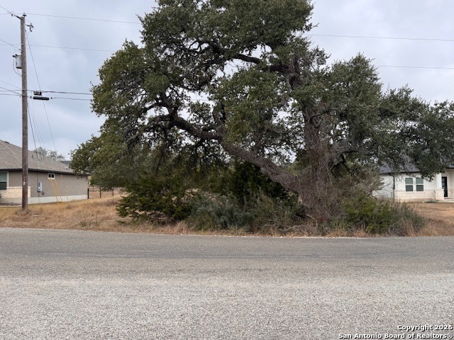 121 N Lon Price Blanco TX 78606