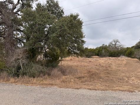 121 N Lon Price Blanco TX 78606