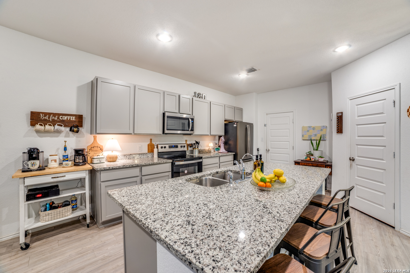 14663 Emerio Drive San Antonio TX 78253