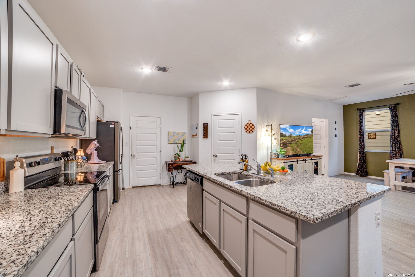 14663 Emerio Drive San Antonio TX 78253