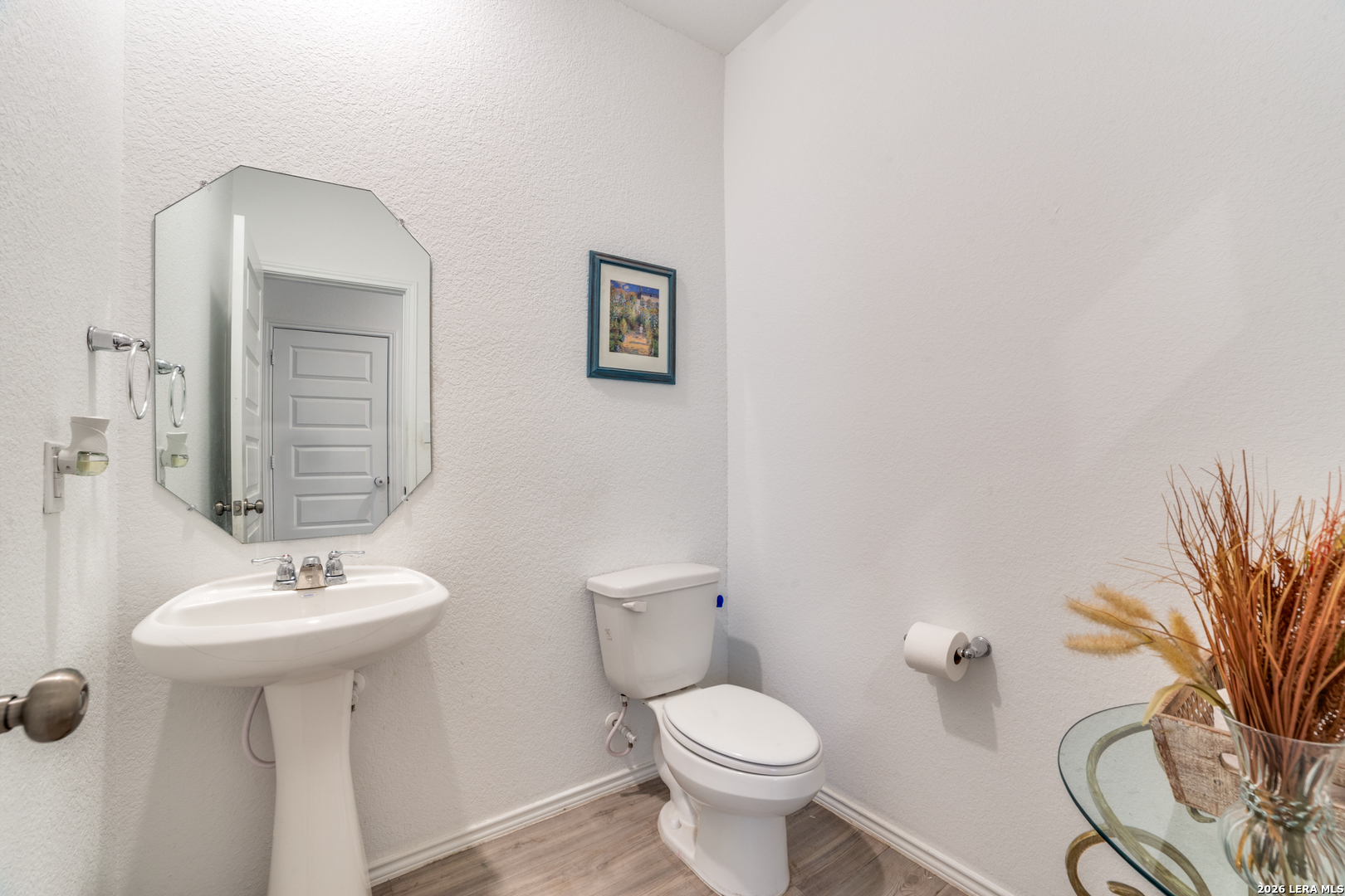 14663 Emerio Drive San Antonio TX 78253
